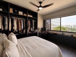Blk 866 Woodlands Street 83 (Woodlands), HDB Executive #620714491